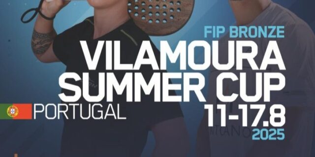 FIP-Bronze-Vilamoura.jpeg