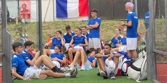 France-jeunes-padel-Mondial-Paraguay-garcons-filles-2023.jpg