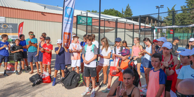 Interligues-U14-FFT-jeunes-enfants-padel-scaled.jpg
