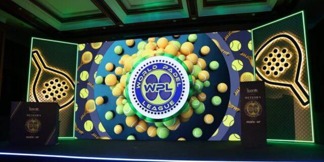 La-World-Padel-League-lance-sa-3e-edition-a-Mumbai.jpg