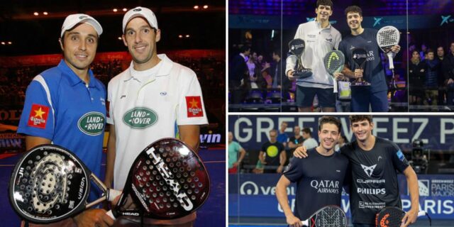 Les-3-plus-grandes-series-de-victoires-de-lhistoire-du-padel.jpg