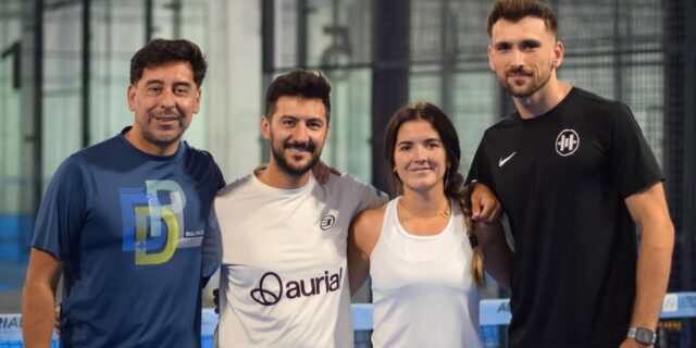 Noa-Canovas-retrouve-Barcelone-et-sengage-avec-Aurial-Padel.jpg