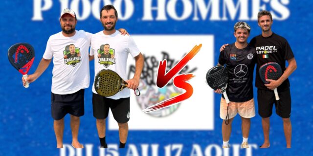 Ou-voir-la-finale-du-P1000-Sete-Padel-Club-.jpg