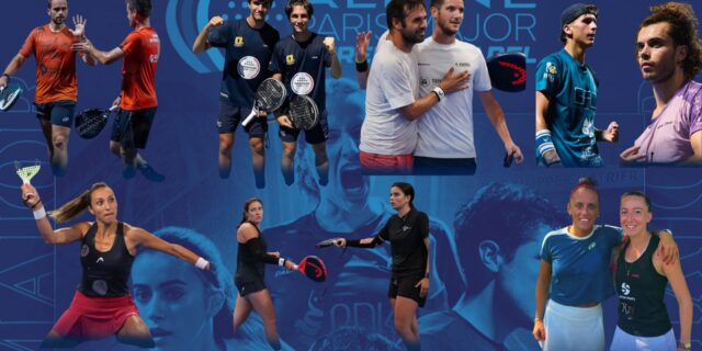 Wild-cards-Paris-Major-2025-la-FFT-a-fait-ses-choix-entre-logique-et-debats.jpg
