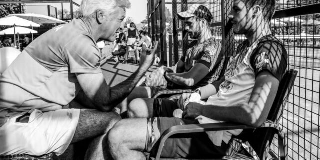 blanque-bergeron-choya-coaching-padel-P2000-Pyramides-scaled.jpg