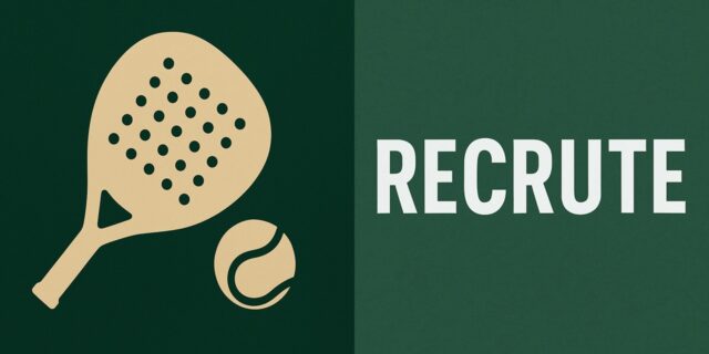 le-padel-recrute.jpg
