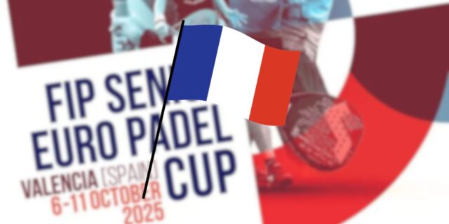 Equipe-de-France-seniors-la-liste-officielle-pour-les-championnats-dEurope-de-padel-seniors-sans-Sca.jpeg
