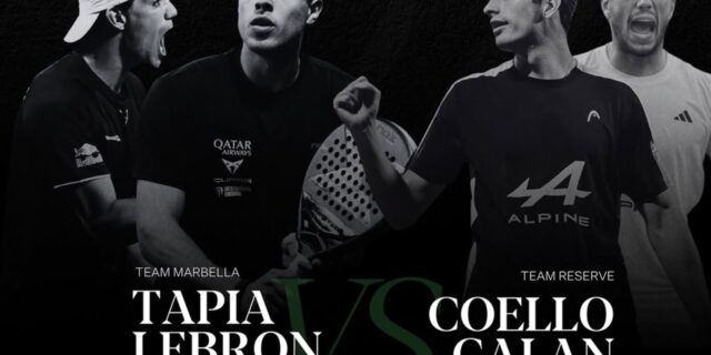 Galan-Coello-vs-Tapia-Lebron-le-match-quon-attendait-tous-a-enfin-lieu-a-la-Reserve-Cup-Marbella.jpg
