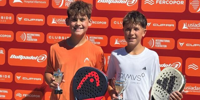 Lino-Meireles-et-Xavier-Re-champions-en-U12-au-FIP-Promises-Vilamoura.jpg