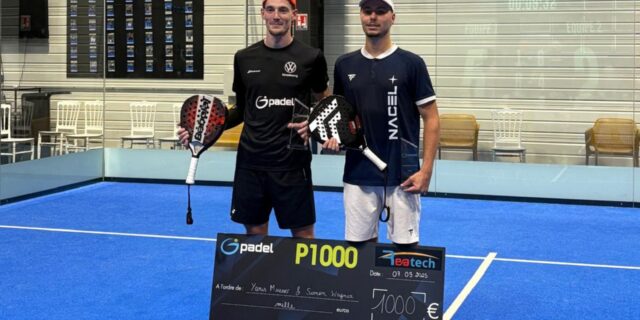 Muesser-et-Wagner-remportent-le-premier-P1000-du-GPadel-Strasbourg.jpg