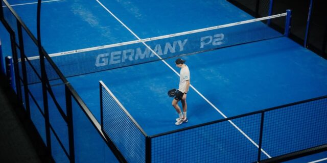 Ou-voir-le-Germany-Premier-Padel-P2-.jpg