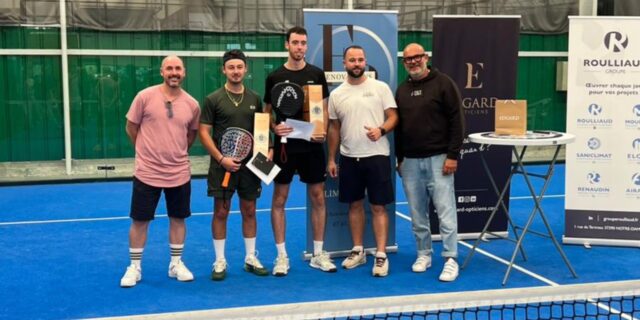 P1000-La-Bulle-Padel-Club-Coulombeau-et-Garcia-simposent-en-patrons.jpg