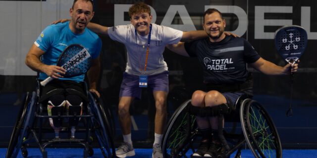 Tony-Boval-et-Sebastien-Husser-Walther-nouveaux-champions-de-France-padel-fauteuil.jpg