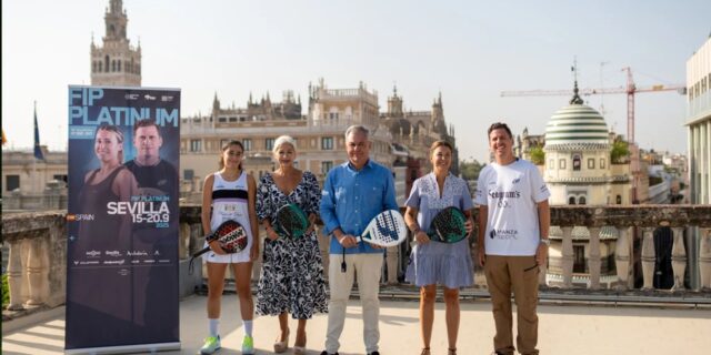 Un-FIP-Platinum-au-parfum-de-Premier-Padel-a-Seville-avec-Paquito-chez-lui.jpg