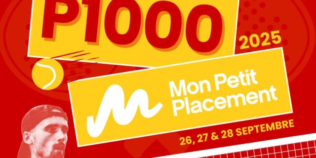 Un-beau-plateau-attendu-au-P1000-Vida-Padel-avec-12-joueurs-du-top-100-francais.jpg
