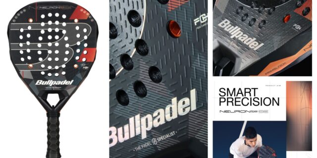 bullpadel-neuron-2-.jpg