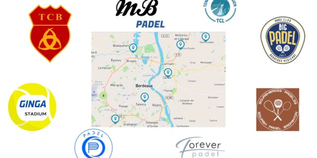 visuel-article-padel-Bordeaux.jpg