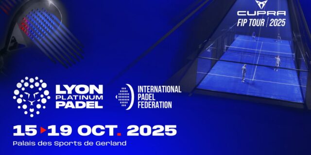 Bandeau-Lyon-Platinum-Padel-2025-_-1200666-.jpg