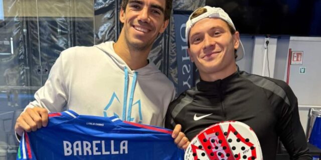 Barella_Juan_Lebron_milano_premier_padel.jpg