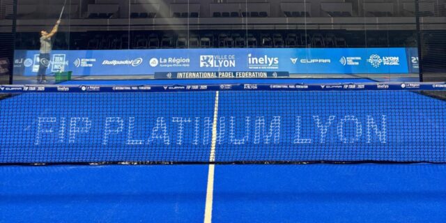 FIP-Platinum-Lyon-Les-Francais-demarrent-leurs-qualifications-voici-le-programme-complet.jpg