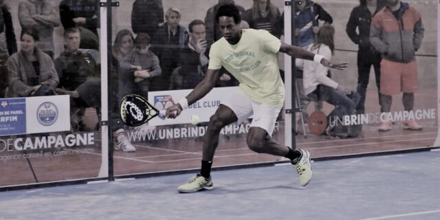 Gael-monfils-padel-asics.jpg