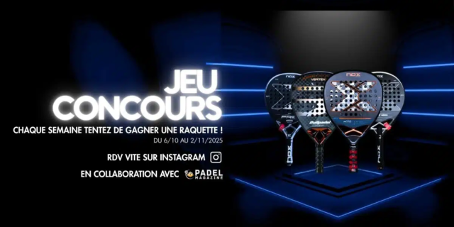 Jeux-concours-French-Padel-shop-Padel-Magazine-raquette-de-padel.png