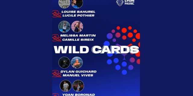 Les-wildcards-devoilees-pour-le-FIP-Platinum-Lyon.jpg