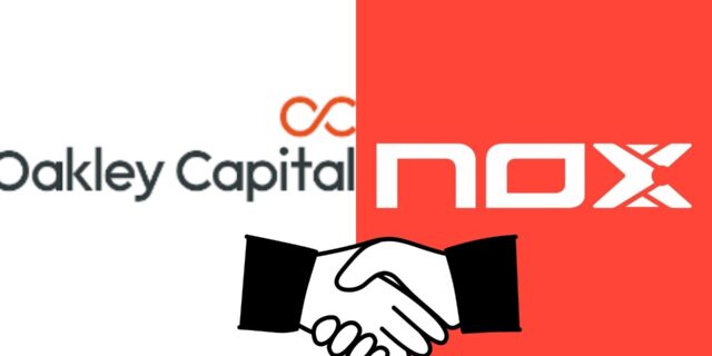 Oakley-Capital-investit-dans-NOX-pour-accelerer-son-expansion-mondiale-1.jpg