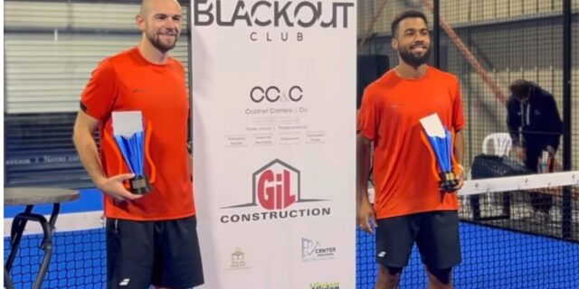 P1500-Legend-Padel-Implacables-Bayard-et-Vincent-signent-un-deuxieme-P1500-de-suite.jpg