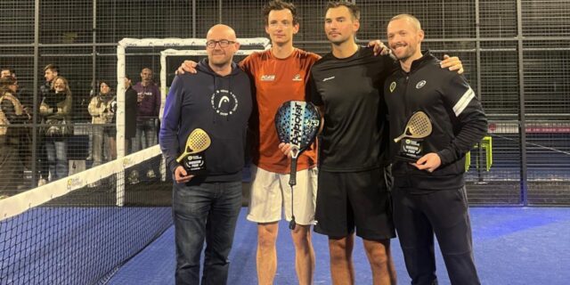 Forichon-Foure-au-dessus-la-tete-de-serie-n°1-remporte-le-P1000-Padel-Football-Club.jpg