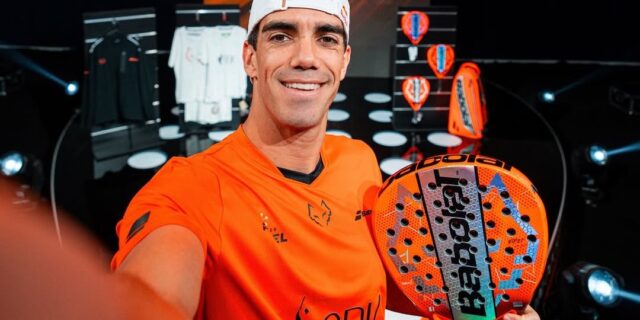 Happy-to-announce-my-new-collection-with-babolat_padel-in-KuwaitCongrats-to-the-whole-Babolat-1-Copi.jpeg