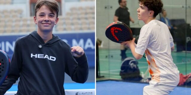 Lucas-Terminet-et-Quentin-Brunet-lhistoire-de-deux-jeunes-qui-obtiennent-une-wildcard-au-P1000-Padel.jpeg