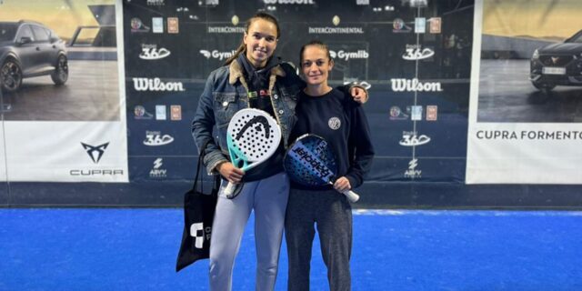 P1000-Dames-Casa-Padel-UNO-Mansart-et-Tonda-assument-leur-statut-et-soffrent-le-titre.jpg