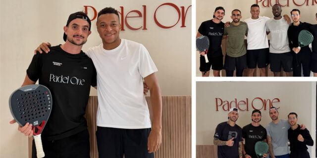mbappe-padel-hernandez.jpg