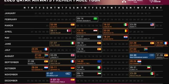 2026_QatarAirwaysPremierPadelTour_16x9-1024x576-1.webp.webp