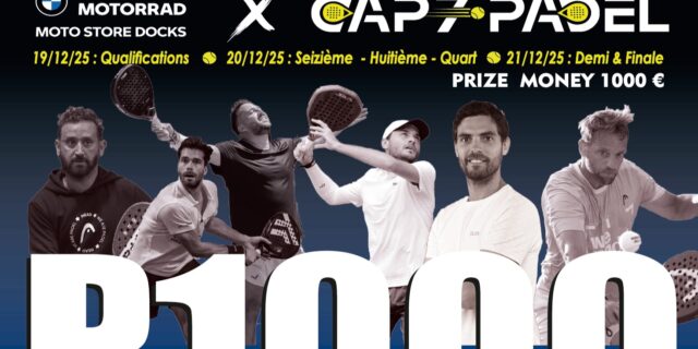 Affiche-p1000-cap-7-padel-marseille.jpeg