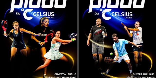Deux-P1000-hommes-et-dames-tres-releves-ce-week-end-a-Esprit-Padel-Lyon-avec-des-top-joueurs-attendu.jpeg