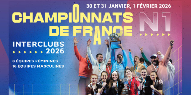 FF25-083_PADEL_Championnats_de_France_Interclubs_N1_1920x1080-1.jpg