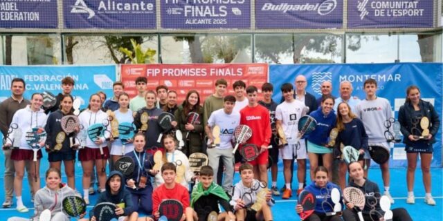 FIP-Promises-Finals-Alicante-consacre-les-champions-de-la-releve-mondiale.jpg