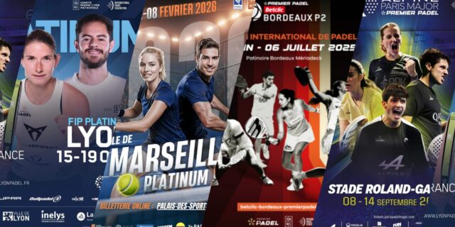 Fip-platinum-Lyon-et-Marseille-Paris-Major-P2-bordeaux.jpg