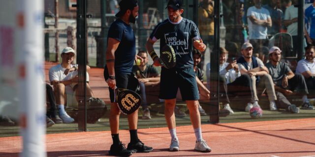 Hanouna-et-Inzerillo-debarquent-a-Marseille-pour-le-P1000-Cap7-Padel.jpg