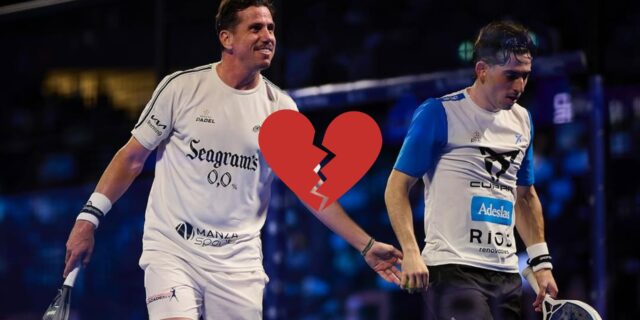 Jon-Sanz-annonce-la-fin-de-son-association-avec-Paquito-Navarro.jpg