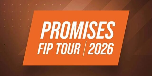 La-France-accueillera-deux-FIP-Promises-en-2026.jpg