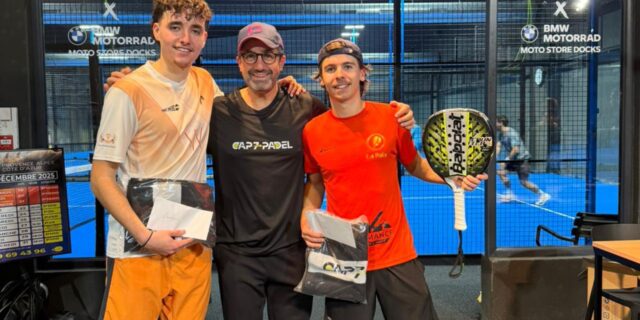 La-tete-de-serie-1-au-rendez-vous-Couturier-et-Dumoulin-remportent-le-P1000-Cap7Padel.jpg