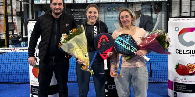 P1000-Dames-Esprit-Padel-Pothier-et-Casali-de-Lima-simposent-a-domicile.jpg