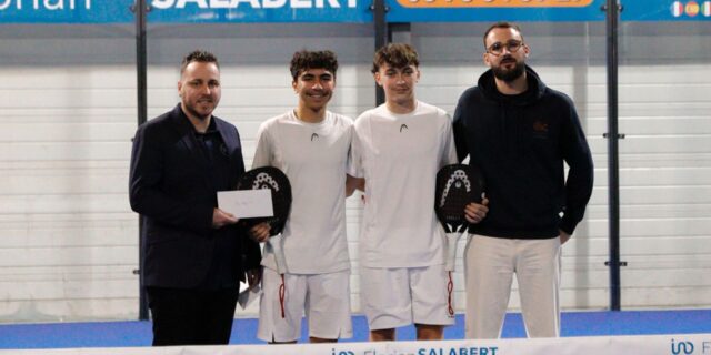 P1000-Padel-Tolosa-Rodez-A-seulement-14-ans-Sacha-Huard-de-la-Marre-remporte-son-1er-P1000-aux-cotes.jpeg