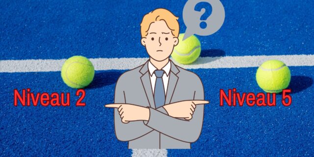 Padel-Now-fini-lapproximation-voici-enfin-comment-connaitre-votre-niveau-reel-avec-fiabilite.jpg