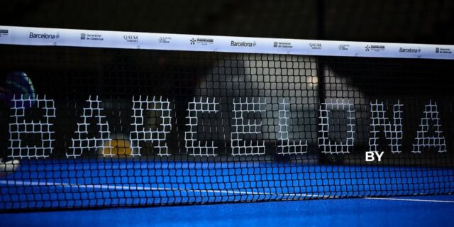 Premier-Padel-Finals-2025-le-programme-complet-de-la-premiere-journee.jpg