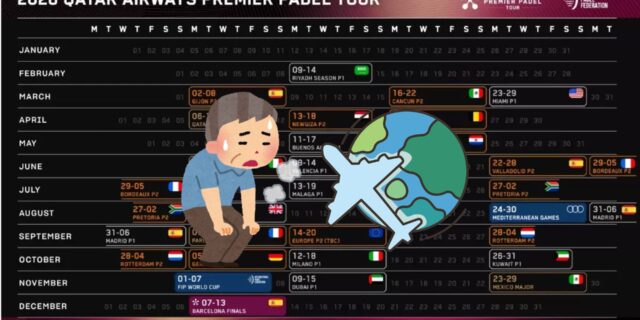 Un-calendrier-2026-charge-lexemple-dun-joueur-base-a-Madrid.jpg