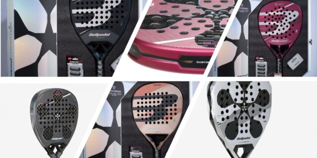 bullpadel-premier-padel-final-2025-raquettes.jpg